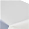 Cofan PROTECTOR DE MESA 1.5 BLANCO, articolo multifunzione per la vita di ogni giorno, pensato per un utilizzo ripetuto nel tempo pensato per accompagnare i gesti di benessere di ogni giorno ideale per chi