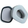 G733 G335 Cuscinetti auricolari di ricambio per cuffie da gioco per for logitech