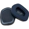 G733 G335 Cuscinetti auricolari di ricambio per cuffie da gioco per for logitech