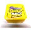 GAMESHOP SKIFIDOL BUTTER SLIME L'UNICO INCONFONDIBILE L'ORIGINALE + RIVISTA
