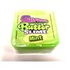 GAMESHOP SKIFIDOL BUTTER SLIME L'UNICO INCONFONDIBILE L'ORIGINALE + RIVISTA