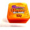 GAMESHOP SKIFIDOL BUTTER SLIME L'UNICO INCONFONDIBILE L'ORIGINALE + RIVISTA