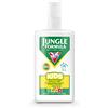 Does not apply Kids Spray Repellente per Zanzare Comuni, Tropicali, Zecche E Moscerini - Protez