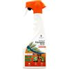 GebEarth Estratto di Equiseto Spray Pronto Uso Protezione Malattie Fungine Piante Trattam