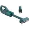No Aspirapolvere Portatile per Casa, Auto e Animali Domestici 50000Pa,B S1C52439