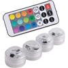 No Luci A LED per Slushi FS301/FS300 SLUSHIE MACCHE A7G14455
