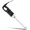 Royal Catering Frullatore a immersione 18.000 giri/min 650 W 450 mm acciaio inox