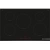 Bosch PIV831HB1E Serie 6 Piano cottura induzione 5 fuochi Sensori per il