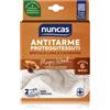 Nuncas Antitarme Proteggitessuti - Magic Wood - 2 Cialde c5cF
