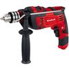 Einhell Trapano A Percussione Einhell TC-ID1000 E 1010W 240V EINTCID1000E
