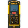 Dewalt DW03101 Laser Distanza Misuratore 100M DEWDW03101