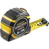 Stanley® FatMax® Autolock Pocket Tape 8M/26FT (Larghezza 32Mm) STA033504