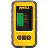 DEWALT Rilevatore Laser Verde DEWALT DE0892G DEWDE0892G