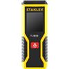 Stanley® Intelli Tools TLM 50 Laser Misuratore 15M INT177409