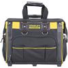 Stanley® FatMax® Borsa Su Ruote STA180148