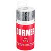 DORMER Set Di 19 Punte HSS Metriche Dormer A191 No.419 1.0-10.0 X 0.5Mm DORSET419