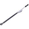 Norbar Industriale Chiave Dinamometrica 1.9cm Drive 700-1500Nm 500-1000 Lbf
