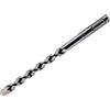 IRWIN® Irwin Speedhammer Plus Punta Per Trapano 20,0 X 1000Mm IRW10502042
