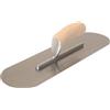 Marshalltown Cazzuola Per Piscina Marshalltown MSP16 16 X 4.1/2In M/TMSP16