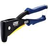 Rapid Rivettatrice Manuale Rapid RP40 MULTI™ Con Custodia RPD5001127