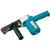 Makita 9031 Levigatrice Multiuso 30Mm 550W 110V MAK9031L