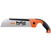 Bahco PC11-19-PS ProfCut Seghetto Pull 280Mm (11In) 19 TPI Extra Fino BAHPC11