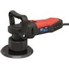 Sealey Levigatrice/Politrice Orbitale Random Duale �150Mm 600W/230V Das149