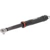 Norbar Chiave Dinamometrica Regolabile A Doppia Scala Norbar 3/8in 12-60Nm NOR130101