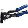 Rapid Pinze Per Rivetti Rapid RP110 RPD5000669