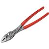 Knipex Twingrip Anteriore E Laterale Presa Infilare Giunto Pinza 250mm