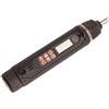 Norbar Screwdriver Chiave Dinamometrica Cinque Selezionabile Bilance NOR130524