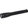 Maglite Torcia LED Maglite SP22017 AA Nera (Scatola Regalo) MGLSP22017