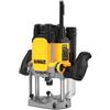 DEWALT DWE625KT Fresa A Immersione 1/2in 2300W 110V DEWDWE625KTL