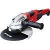 Einhell TE-AG230 Smerigliatrice Angolare 230Mm 2000W 240V EINTEAG230