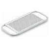 Lacor 60303- Grattugia piana maglia fine o6g6