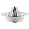WMF Gourmet 0646899990 Lemon Squeezer