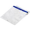 ‎Curtis-EI Ltd Tyvek Mailing Envelope for Storing Lever Arch Files H318xW326xD68mm Ref 990244