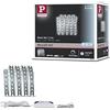 Paulmann 70578 Striscia Luminosa Universal Strip Light Interno Led 150 cm (d4z)