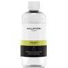 Millefiori Milano Ricarica per Lampada CATALITICA 500ml Lemon Grass D4Sy