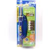 HAKKO Saldatore Hakko FX601-01 AC100V 50/60Hz Temp-Control per vetrate