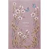 Ashridge Publishing Emma Journal