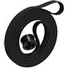 Per for hp Per for designjet 510cv Serie 820 Cinghia di Trasporto C7770 60014