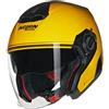 NOLAN CASCO N40-5 06 CLASSICO 306 XXS