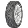 Michelin X-Ice North 4 ( 215/55 R16 97T XL EV Suitable, pneumatico chiodato )