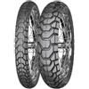 Mitas Enduro Trail ADV 2 ( 120/70 R17 TT/TL 58V simbolo M+S, ruota anteriore )