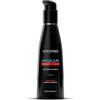 Wicked Sensual Care Lubrificante termico Aqua Transparent 120 ml