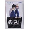 FuRyu Death Note Noodle Stopper Figure L FuRyu Japan 10 cm