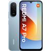 Xiaomi Redmi A7 Pro 4G Dual SIM 4GB RAM 12GB 17,5 cm lcd (6,9") 120Hz 6000 mah
