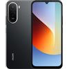 Xiaomi Redmi A7 Pro 4G Dual SIM 4GB RAM 12GB 17,5 cm lcd (6,9") 120Hz 6000 mah