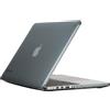Speck SmartShell per Apple MacBook Pro da 15,4" con display Retina, GRIGIO